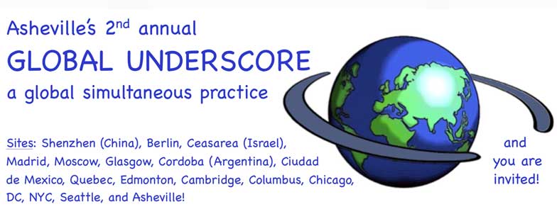globalunderscore-2016